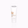 Dalton SUN CARE LIGHT SUN GEL CREAM