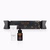 Dalton SUN KISSED HOLIDAY darilni set