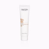 Dalton SUN CARE Body Sun Protection Lotion