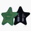 Dalton TRIPLE HYALURONIC BOOSTER božična zvezda
