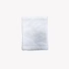Dalton WASHING GLOVE