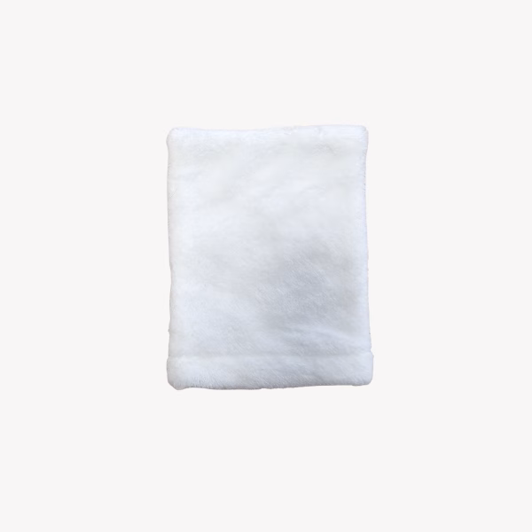 Dalton WASHING GLOVE