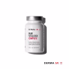 DERMA SR Hair Vitalizer Complex