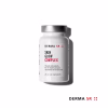 DERMA SR Skin Glow Complex