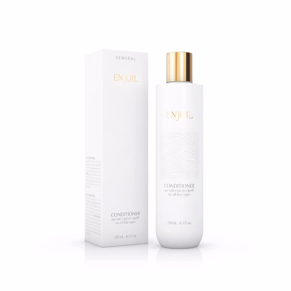 Conditioner