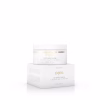 Intensive Mask