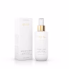 Overnight Serum