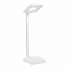 Elegante SQUARE 804 - namizna LED svetilka