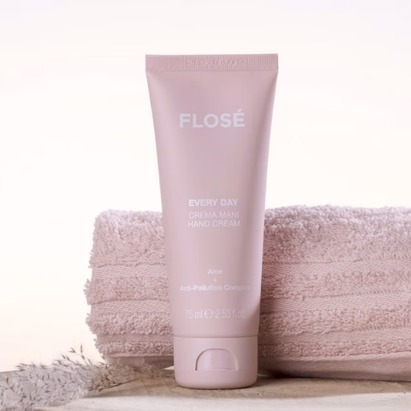 krema za roke Flose