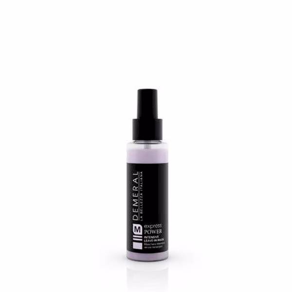 Intensive Leave-In Mask