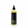 Keratin Activator