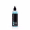 Mineral Mix Conditioner