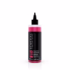 Nutri Oil Activator