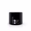 Intensive Mask