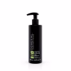 Prep Shampoo
