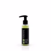 Preserve Shampoo