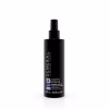 Sealing Leave-In Film Conditioner