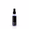 Demeral EXPRESS POWER Sealing Leave-In Film