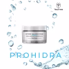 Ysothea, Prohydra, intensive 24h hydra cream , intenzivna vlažilna krema