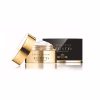 FORTY+ YOUTH CREAM – krema z lifting učinkom