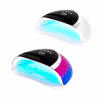 Glow UV LED lučka