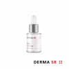 serum za redke lase