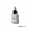 DERMA SR Hair Vitalizer Essence - serum za redke lase