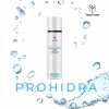 ysothea, prohyra, hydra cleansing milk, vlažilno čistilno mleko