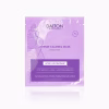 Dalton INTENSE CALMING MASK