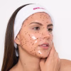 Esthemax, hydrojelly maske