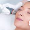 hydrafacial dalton marine facial 900+