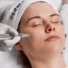 DERMANEEDLING & EKSOSOMI – napredna stimulacija in obnova kože z Derma SR 3.11.2026