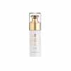 Joyful PERFECTION SERUM - serum z utrjevalnim učinkom za obraz