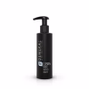 Demeral LIBRA BLACK Anti-Gray Shampoo