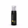 LIBRA FRIZZANTE