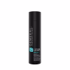 LIBRA Gentle mild shampoo