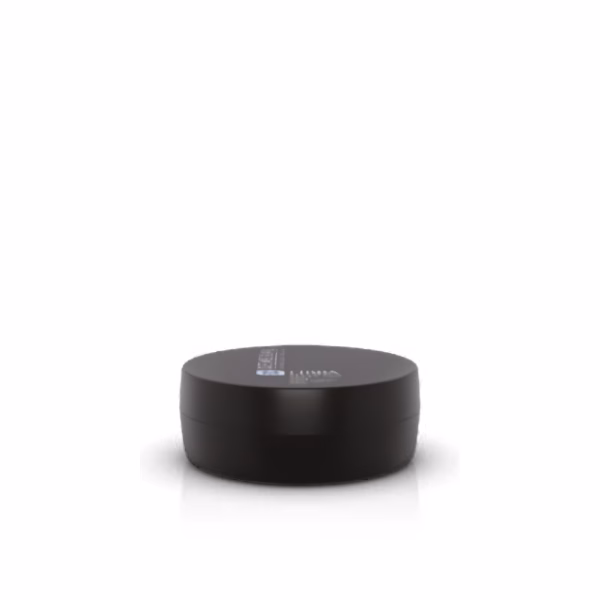 LIBRA MASCARA