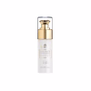 LIVIS WHITE DEEP WHITENING GEL- posvetlitveni gel za obraz