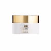 Dnevno nočna krema za zrelo kožo Joyful Perfection Cream. 