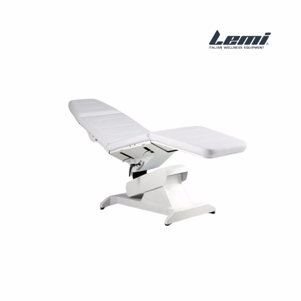 Lemi 3 medicinski stol