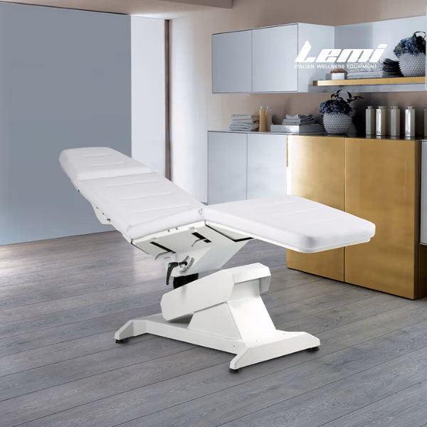 Lemi 3 medicinski stol