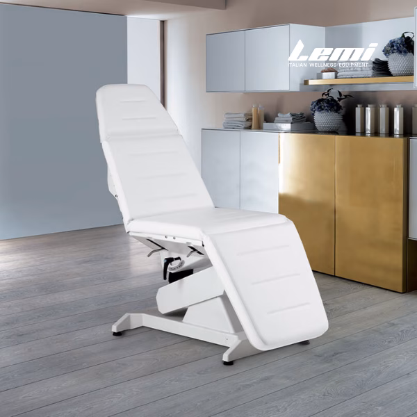 Lemi 3 medicinski stol
