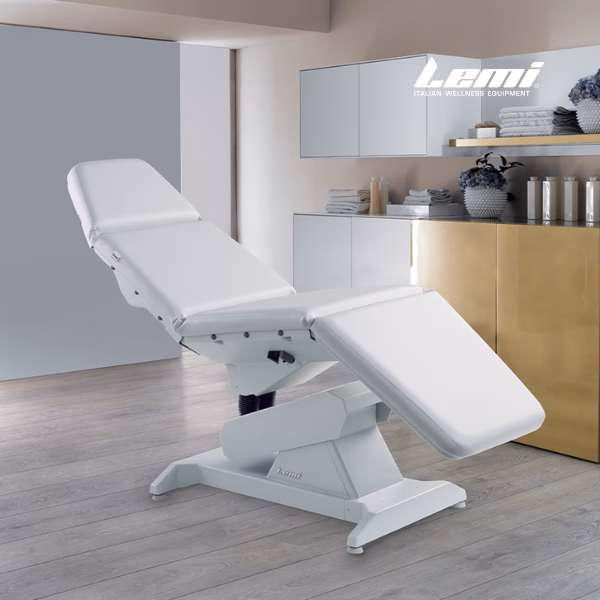 Lemi 4