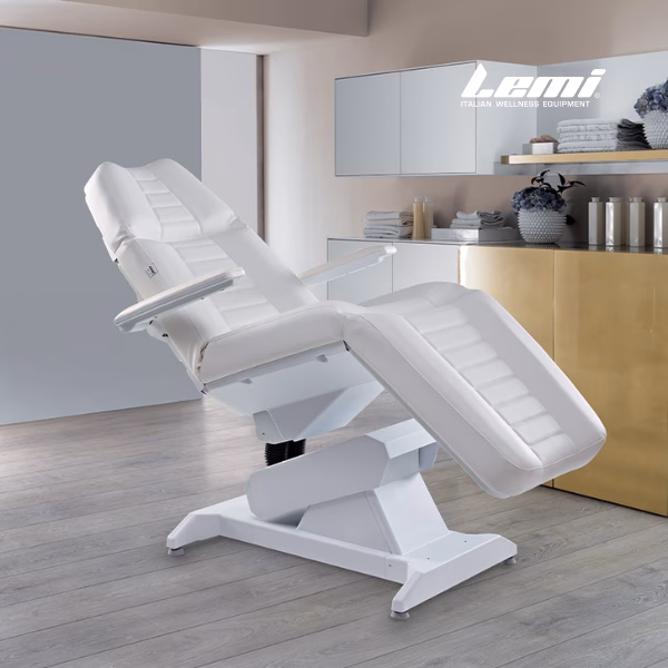 Lemi 4