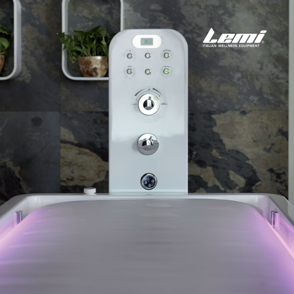 Lemi AEMOTIO BASIC