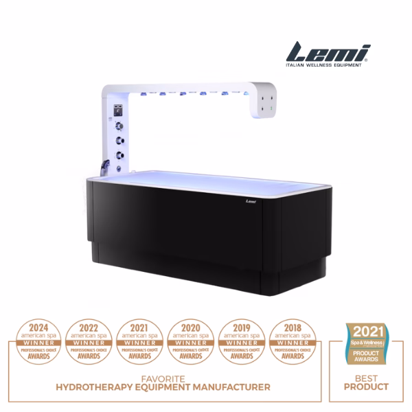 Lemi AEMOTIO SPA