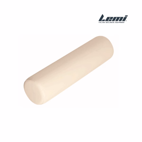 Lemi BIG ROLL ROUND SHAPE