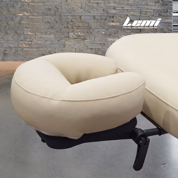 Lemi centrun
