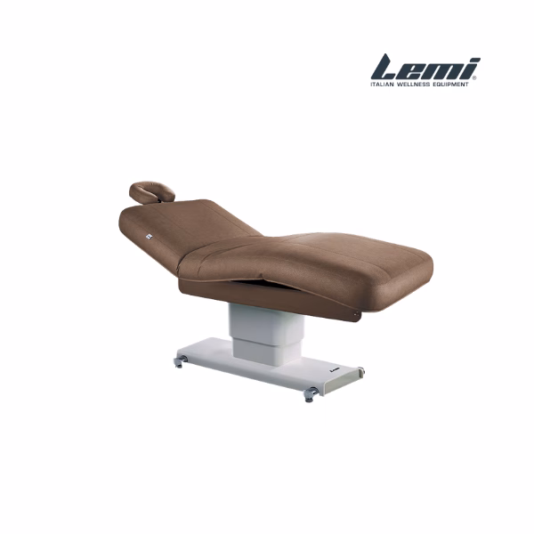 Lemi centrun