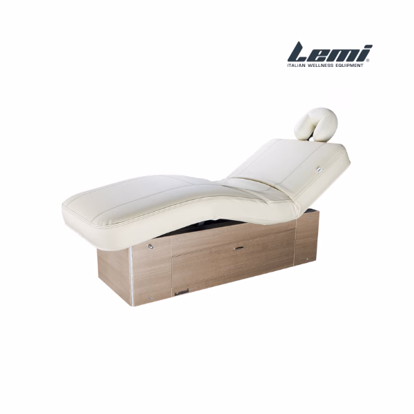 Lemi Portofino